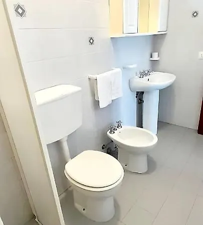 Ibiscus Village Aparthotel *