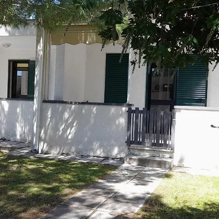 Ibiscus Village Aparthotel *