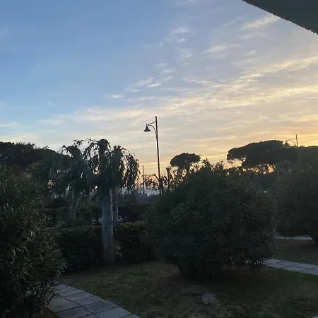 Ibiscus Village Follonica