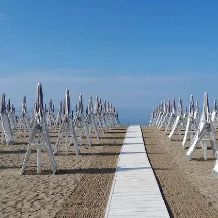 Ibiscus Village Follonica