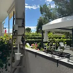 Aparthotel Ibiscus Village Follonica
