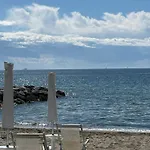 Aparthotel Ibiscus Village 4*