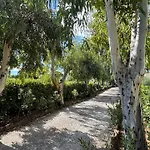Ibiscus Village Aparthotel