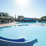 Ibiscus Village Follonica