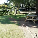 Ibiscus Village 4*