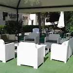 Aparthotel Ibiscus Village Follonica