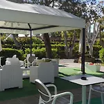 Aparthotel Ibiscus Village