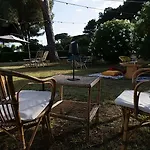 Ibiscus Village Aparthotel 4*