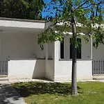 Aparthotel Ibiscus Village Follonica