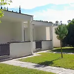 Ibiscus Village Aparthotel