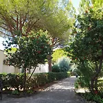 Ibiscus Village 4* Follonica