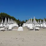 Ibiscus Village Aparthotel 4*