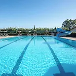 Ibiscus Village Follonica