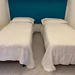 Ibiscus Village Aparthotel