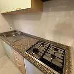Ibiscus Village Aparthotel 4*