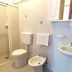 Ibiscus Village 4* Follonica