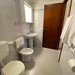 Ibiscus Village Aparthotel Follonica