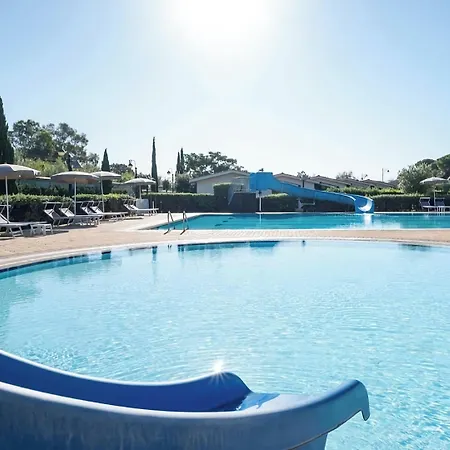 Ibiscus Village Follonica