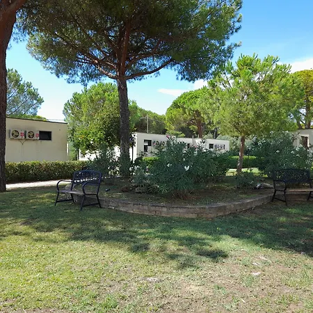 Ibiscus Village