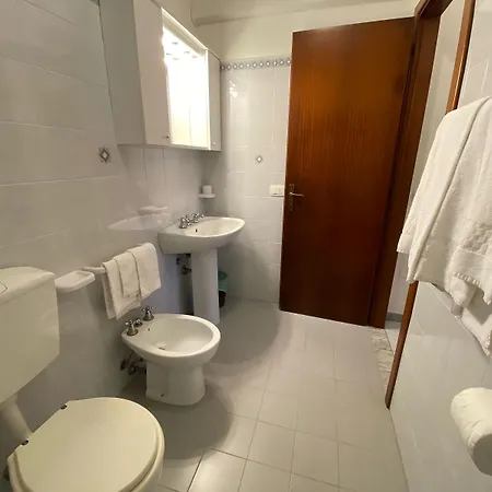 Ibiscus Village Apart-hotel Follonica