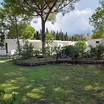 Ibiscus Village